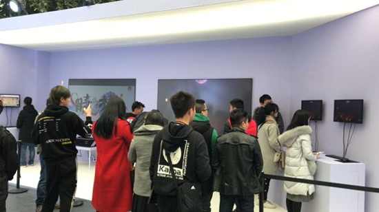 �����Α�ڿƼ������ż����ҕ�����vӍTGC