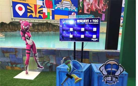 �����Α�ڿƼ������ż����ҕ�����vӍTGC