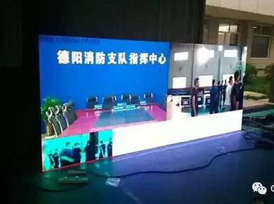 GQY�Ƴ����ٰ��bLED��