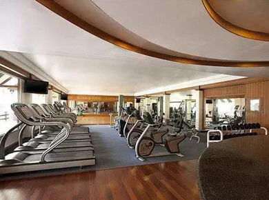 �Ϻ��Ӱ��������׌�\�Ӹ���Ч