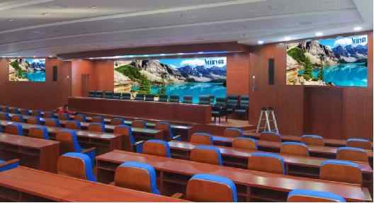 Voury׿�A΢�g��LED����Ļ�@ʾϵ�y��ɽ�|ʡ�������ָ�]����Ͷ��ʹ��