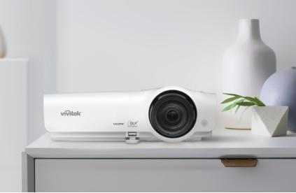 ���I(l��ng)�k�����L(f��ng)�� X655F����С��I(y��)����