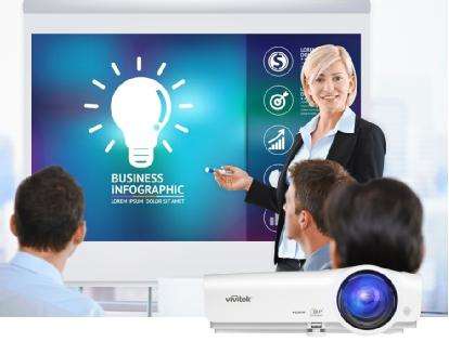 ���I(l��ng)�k�����L(f��ng)�� X655F����С��I(y��)����