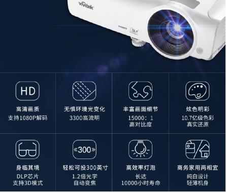 ���I(l��ng)�k�����L(f��ng)�� X655F����С��I(y��)����