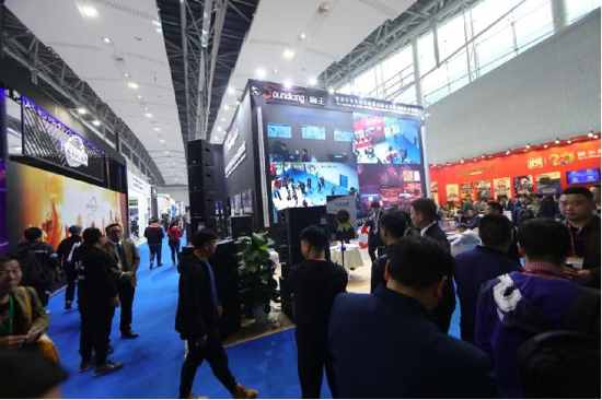 �V��չ��2�죬����δҊ�^�Ļ𱬬F(xi��n)��(ch��ng)!!