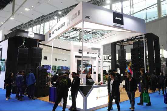 �V��չ��2�죬����δҊ�^�Ļ𱬬F(xi��n)��(ch��ng)!!