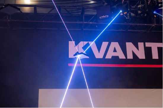 �V��չ��2�죬����δҊ�^�Ļ𱬬F(xi��n)��(ch��ng)!!