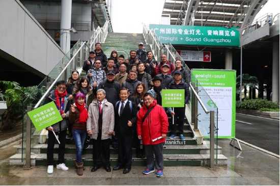 �V��չ��2�죬����δҊ�^�Ļ𱬬F(xi��n)��(ch��ng)!!