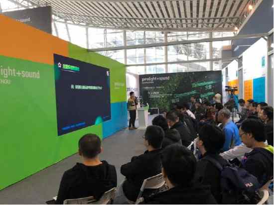 �V��չ��2�죬����δҊ�^�Ļ𱬬F(xi��n)��(ch��ng)!!