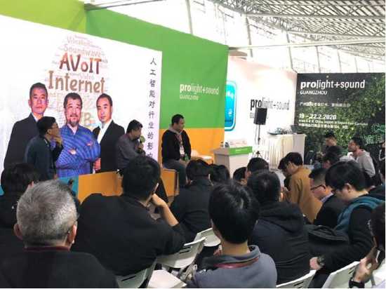 �V��չ��2�죬����δҊ�^�Ļ𱬬F(xi��n)��(ch��ng)!!