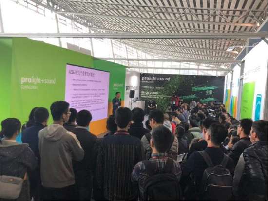 �V��չ��2�죬����δҊ�^�Ļ𱬬F(xi��n)��(ch��ng)!!