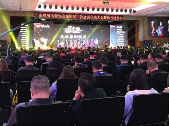 �V��չ��2�죬����δҊ�^�Ļ𱬬F(xi��n)��(ch��ng)!!