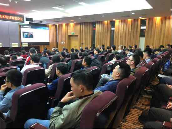 �V��չ��2�죬����δҊ�^�Ļ𱬬F(xi��n)��(ch��ng)!!