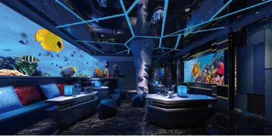 ��������ͶӰ����������yKTV����