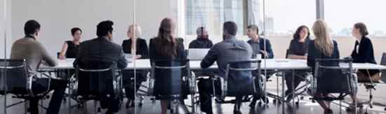 2019ͬ�x�_��ů�ľ������I�o������