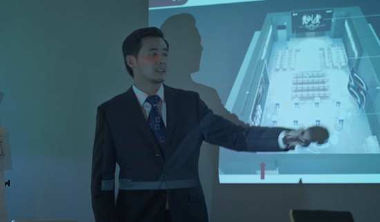 2019ͬ�x�_��ů�ľ������I�o������