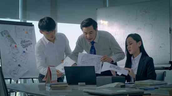 2019ͬ�x�_��ů�ľ������I�o������