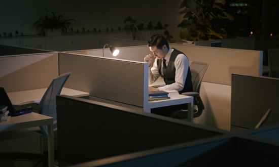 2019ͬ�x�_��ů�ľ������I�o������