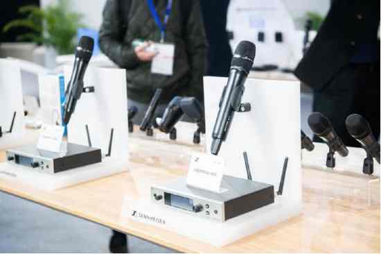 �v�����겻��ͻ�����ң�չƷ���^���^�����Ի������I��