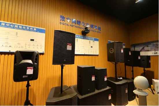 �v�����겻��ͻ�����ң�չƷ���^���^�����Ի������I��