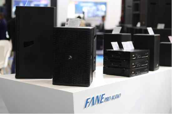 �v�����겻��ͻ�����ң�չƷ���^���^�����Ի������I��