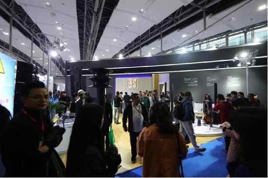 �v�����겻��ͻ�����ң�չƷ���^���^�����Ի������I��