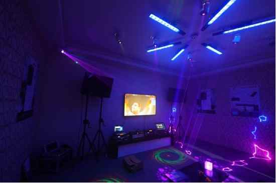 �v�����겻��ͻ�����ң�չƷ���^���^�����Ի������I��