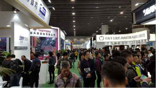 �v�����겻��ͻ�����ң�չƷ���^���^�����Ի������I��