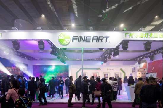 �v�����겻��ͻ�����ң�չƷ���^���^�����Ի������I��