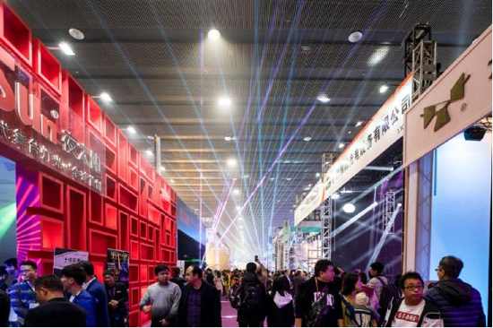 �v�����겻��ͻ�����ң�չƷ���^���^�����Ի������I��