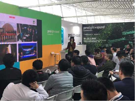 �v�����겻��ͻ�����ң�չƷ���^���^�����Ի������I��