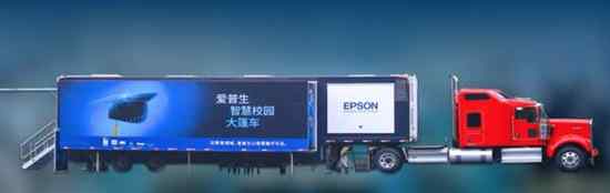 ����������܇2019�ن��̣�һ�𿴿����^��·