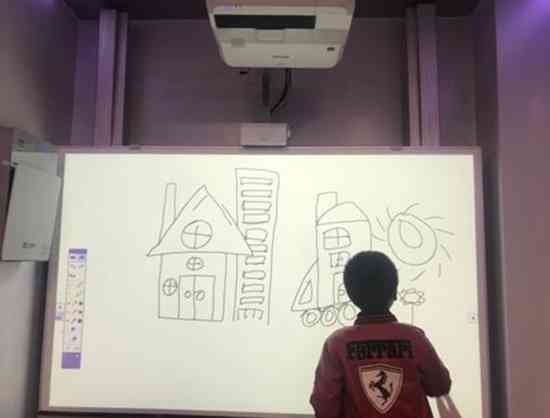 ����������܇2019�ن��̣�һ�𿴿����^��·