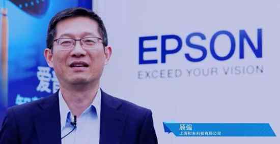 ����������܇2019�ن��̣�һ�𿴿����^��·