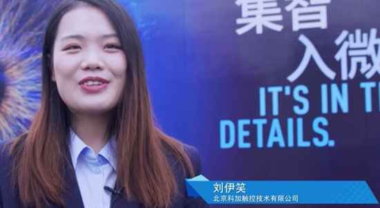 ����������܇2019�ن��̣�һ�𿴿����^��·