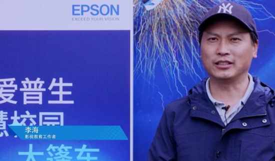 ����������܇2019�ن��̣�һ�𿴿����^��·