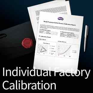 ��Ҋ����ԭɫ�ĸЄ�: ����W5700�Vɫ��ɫ��ͶӰ�C�ЄӬF��