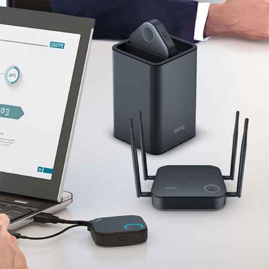 ���������㣺׌�׷�һҊ���ğo��������