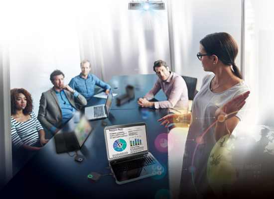 ���������㣺׌�׷�һҊ���ğo��������