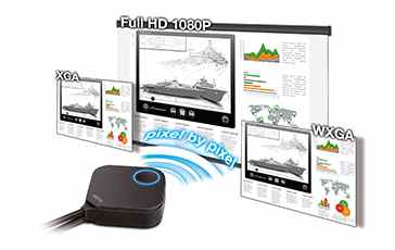 ���������㣺׌�׷�һҊ���ğo��������