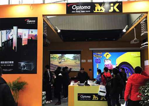 ��Ӱ�����ݲ��ɓ������W�D�a����2019�V�݇��H���I���������չ