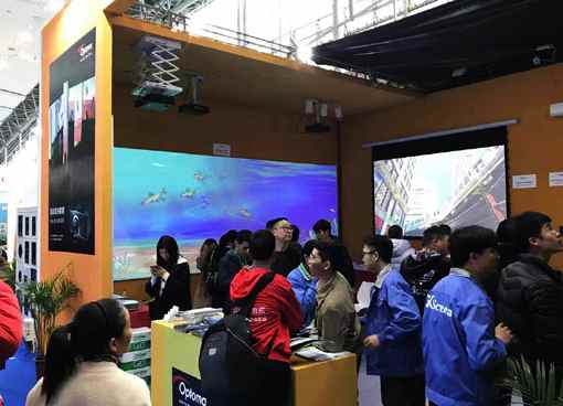 ��Ӱ�����ݲ��ɓ������W�D�a����2019�V�݇��H���I���������չ