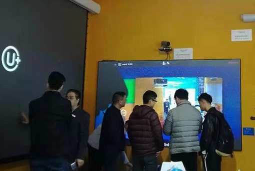 ��Ӱ�����ݲ��ɓ������W�D�a����2019�V�݇��H���I���������չ