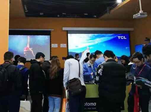 ��Ӱ�����ݲ��ɓ������W�D�a����2019�V�݇��H���I���������չ