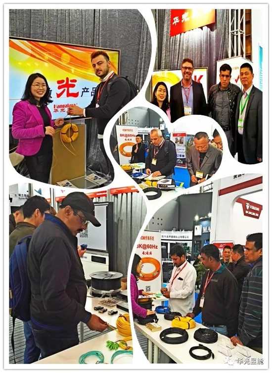 �|�����죬��ݔ����