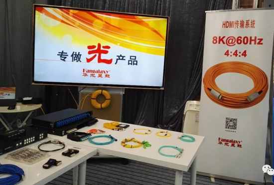 �|�����죬��ݔ����