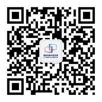 5G���ۯB��֮����@ʾ�Ј�