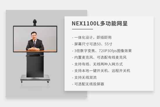 ��ĩ���Ј�(ch��ng)�������� | ���_(d��)�¿�๦�ܾW(w��ng)�ʰl(f��)��