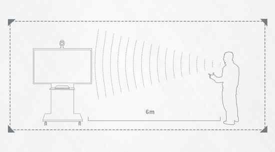 ��ĩ���Ј�(ch��ng)�������� | ���_(d��)�¿�๦�ܾW(w��ng)�ʰl(f��)��