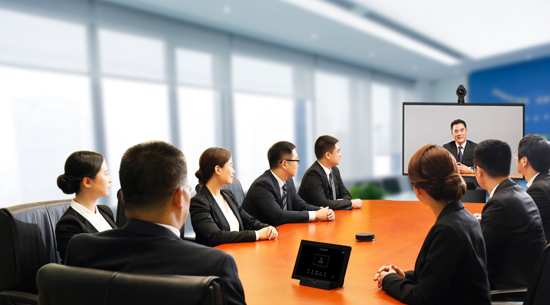 ��ĩ���Ј�(ch��ng)�������� | ���_(d��)�¿�๦�ܾW(w��ng)�ʰl(f��)��